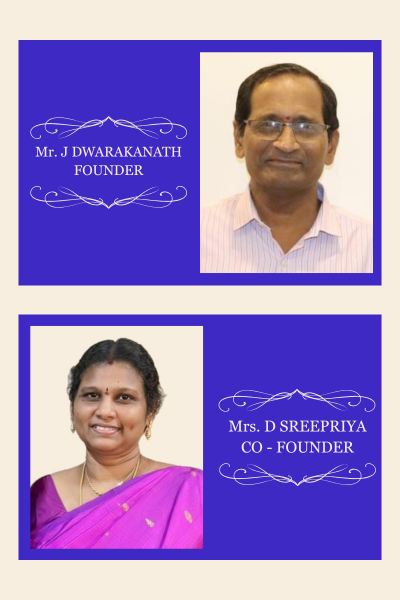 https://jdfinancialsolutions.in/assets/organizations/8075/8075_about_image.png